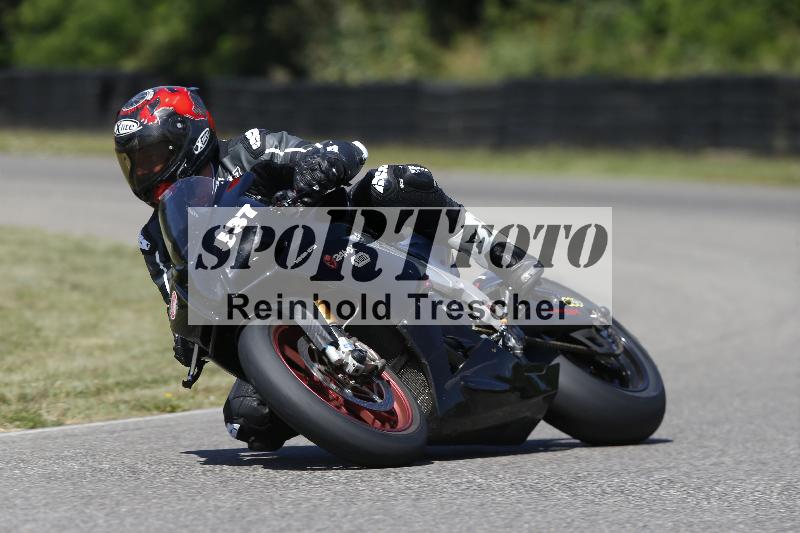 Archiv-2025/31 24.06.2025 Get Faster Caremotion ADR/Gruppe rot/537